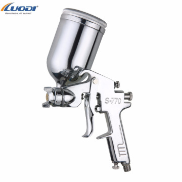 good price paint spray gun